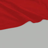 17169778778fd8f8ec2ae6058cb338e78d577046d0.jpg