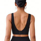 17169941471f88237a79b0fb21996cc74cad89149a_thumbnail_900x.webp