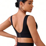 17169941549d5644cd263d301b460093379594d477_thumbnail_900x.webp