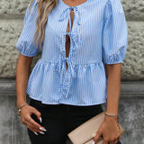 17169984617160c34366077a0565f3e6385c3684a1_thumbnail_900x.webp