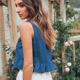 171704007464b5eaf5ff3d8cc955e3c6fc32bdb58f_thumbnail_900x.webp