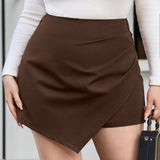 171704025624cbdca11be78f2844e1fa3f8c95c745_thumbnail_900x.webp