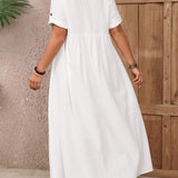1717046840fee99f8274ae7645d88544d78def946a_thumbnail_900x.webp
