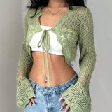1717047444e3edf50a54cdf84a4a75f1bfc57dc234_thumbnail_900x.webp