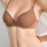1717047708c5c705bf5ec11d4e8e89fec35da16f85_thumbnail_900x.webp