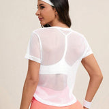 1717048272d0fc7d6f00a84b97ae53486c2079d5c2_thumbnail_900x.webp