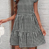 17170535335f5edec6ad97eb5c961f81a6423b6318_thumbnail_900x.webp