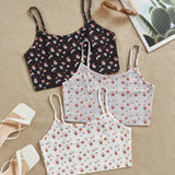 1717065552d441a7f2e9def1fe8c463a2ed492d75c_thumbnail_900x.webp