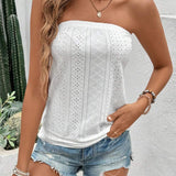 1717125964c5b283a0bfb11a14f2e6831cdc566e89_thumbnail_900x.webp