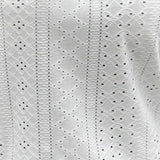 171712597412b18ed86e28d73d02744d4dc839cb16_thumbnail_900x.webp