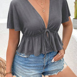171712825193a0b2516ff37710b792ea4838c31af1_thumbnail_900x.webp