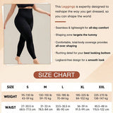 171713351442f1a38b6a6a4256a58cb357e68e0502_thumbnail_900x.webp
