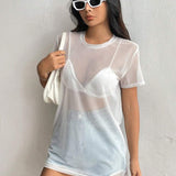 1717140542bd491b7adecc29da27af46a414a9943a_thumbnail_900x.webp
