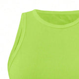 17171425544955c217af27ef1b3a331691a528c0c5_thumbnail_900x.webp
