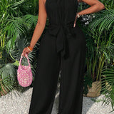 17173781548a809d5aa3821b730a7b4140c567ba65_thumbnail_900x.webp