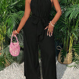 171737816349c7f2a2201ddd63a4bd83375d3e786b_thumbnail_900x.webp