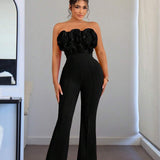 1717378236f65212cc5cffc5bdc135ab7e92309b40_thumbnail_900x.webp