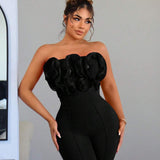 1717378240d55e12973c60a62189892a8f410c71c2_thumbnail_900x.webp