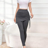 17173788373370e443e6ad7205d2de707a95e33d4e_thumbnail_900x.webp