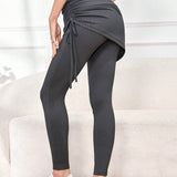 171737884366809d60bc761b2a8d359eab6b162f10_thumbnail_900x.webp