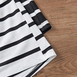 171737901118bd5ceb9aa5024763f6783cc6c3e2c5_thumbnail_900x.webp