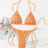 1717382635398699bc9a6e1660c81a7c1876bade81_thumbnail_900x.webp