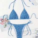 1717382635f68f5acf56ca78357ecd1385d4b0d303_thumbnail_900x.webp