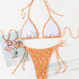 17173826380c78c8128d265673d3fbc1a76e36b3ee_thumbnail_900x.webp