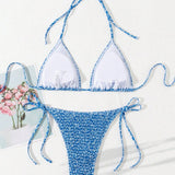 171738263952ee17451065d399deb50b2f6659d8b6_thumbnail_900x.webp