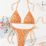 1717382641e1944c12c3547be1c4c4b6d157d07745_thumbnail_900x.webp