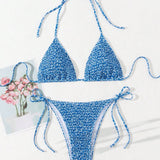 171738264376bedbc9b4832a340765ff3649eb7b90_thumbnail_900x.webp