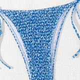 1717382648e22a63506d15580df0dcfa38f263fe55_thumbnail_900x.webp