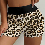 1717382650ddd94ab94bb62377ad4ca82a73cbbcf5_thumbnail_900x.webp