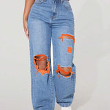 17173926907f5adda53ff96ba96ffc2f0fb5eca751_thumbnail_900x.webp