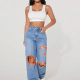 1717392700888b5a75dc5de125f5ab6b00d673ed8f_thumbnail_900x.webp