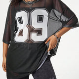 1717406073565737afcc10bf7709dccc90513ff00f_thumbnail_900x.webp