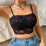 1717413190fa9a31e41a1f9613e62d9f2e0138b53a_thumbnail_900x.webp