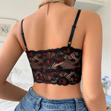 171741319479f6f253daeafd1f5ae055819957596d_thumbnail_900x.webp