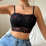 1717413200fba96ead39ea448d23068cd41da55f4b_thumbnail_900x.webp