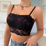 1717413202c908e8df3968773343fbc82abeb93fd4_thumbnail_900x.webp