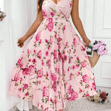 171741512120f111a25990fc80c4c9cad75b1a783e.jpg
