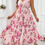 1717415129e3c0f7ec85ad317b84bf662ac63d9d7a.jpg