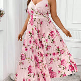1717415132e44d423f6db24d5dab2c3a3a6752b2c4.jpg