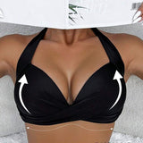 1717416113ba97e9a468bf5bf7566bfaa8faaf5392_thumbnail_900x.webp