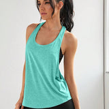 1717464830ee4e4d721d568bda5c0f3e2048b3aeef_thumbnail_900x.webp