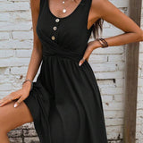 1717465296944e772fbfea6b7b67d790a0b26cbe8e_thumbnail_900x.webp