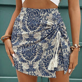 1717471971e5ed0cc3ed364df37eb80ed7566d431a_thumbnail_900x.webp