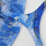 17174748454b7bceb0b5aed33212ab0699dd48d9f7_wk_1730347902_thumbnail_900x.webp