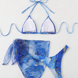 1717474845bf2185decd3bc9935ed9c7c052320e96_wk_1730347901_thumbnail_900x.webp