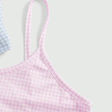 171749115902c5b1dd636f51d7f7efb436ae35401d_thumbnail_900x.webp